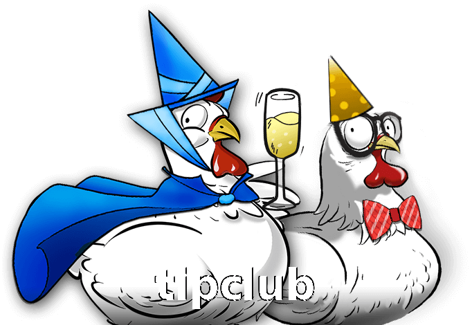 tipclub