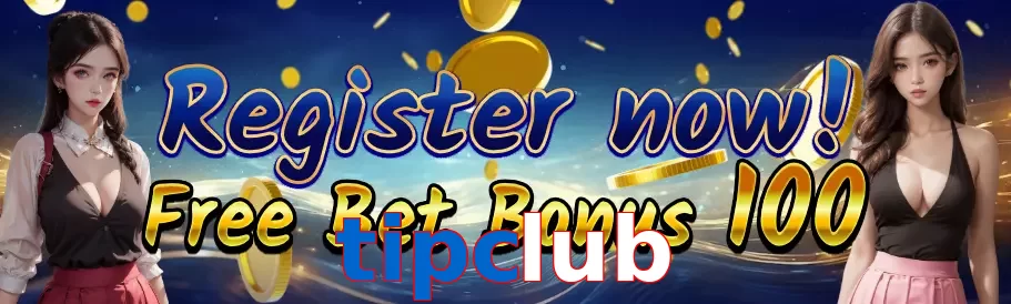 tipclub