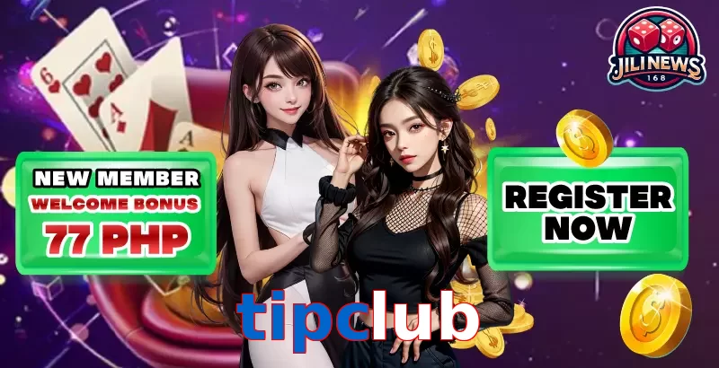 tipclub