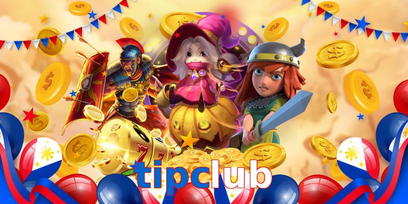 tipclub