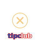 tipclub