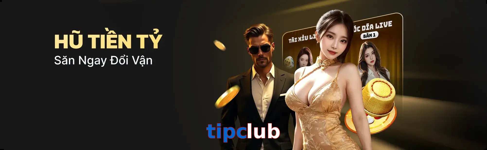 tipclub