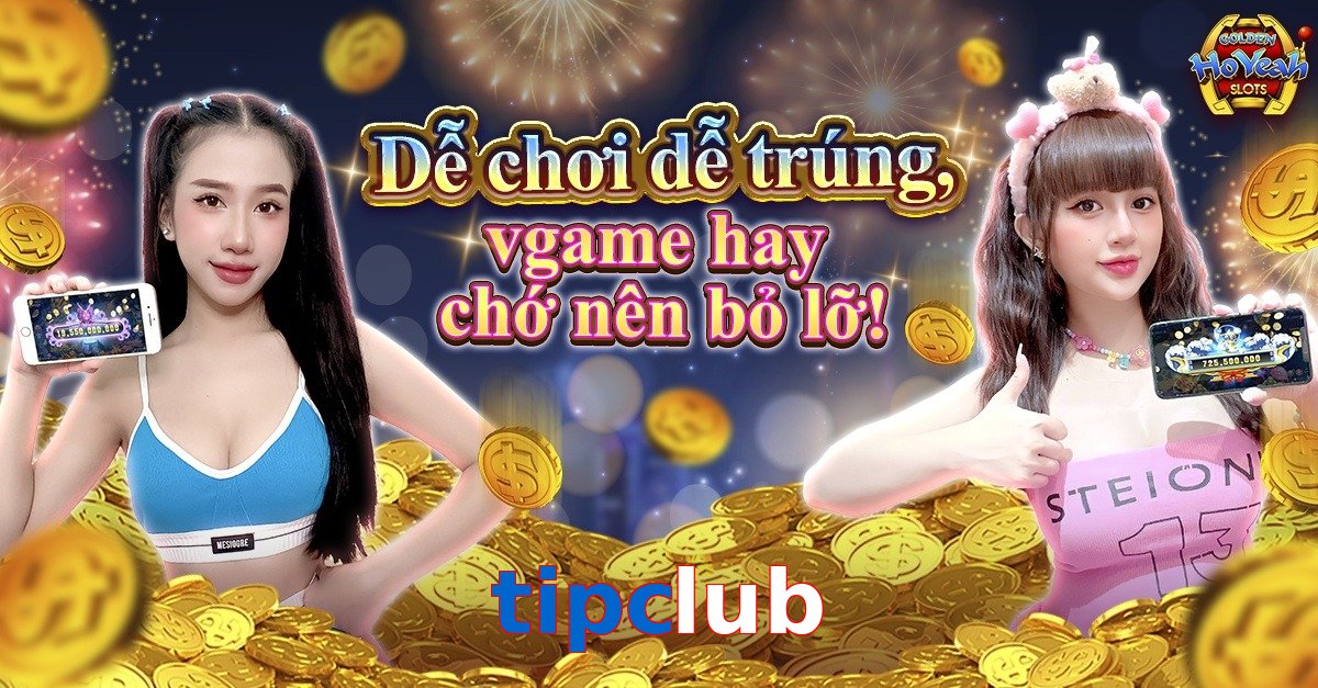 tipclub