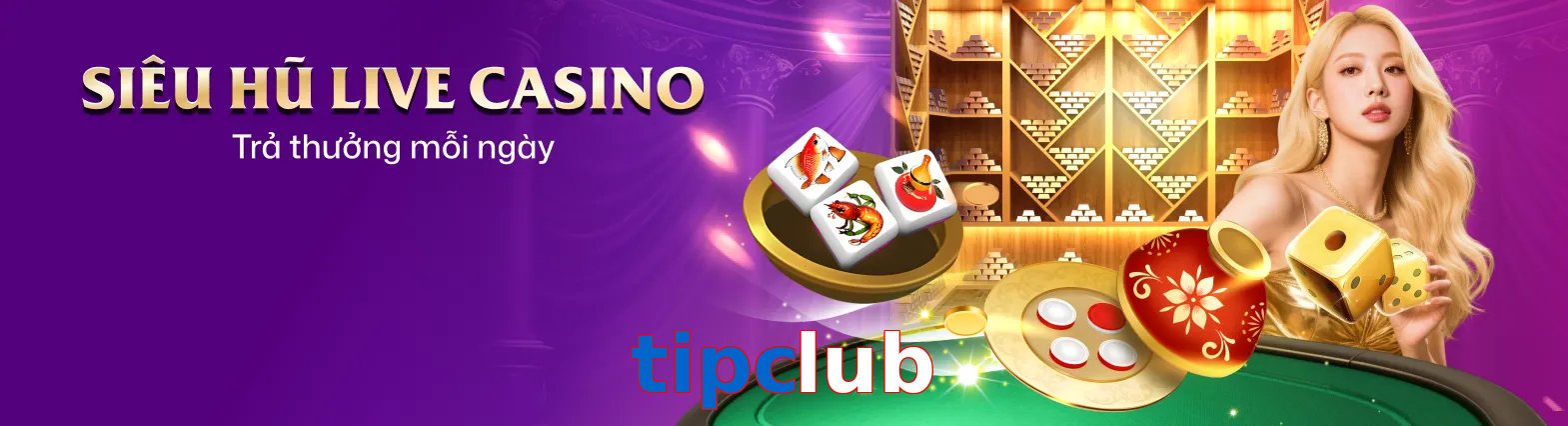 tipclub